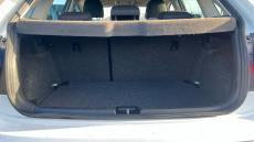 Volkswagen Polo 1.0 TSI 95 SE 5dr Petrol Hatchback